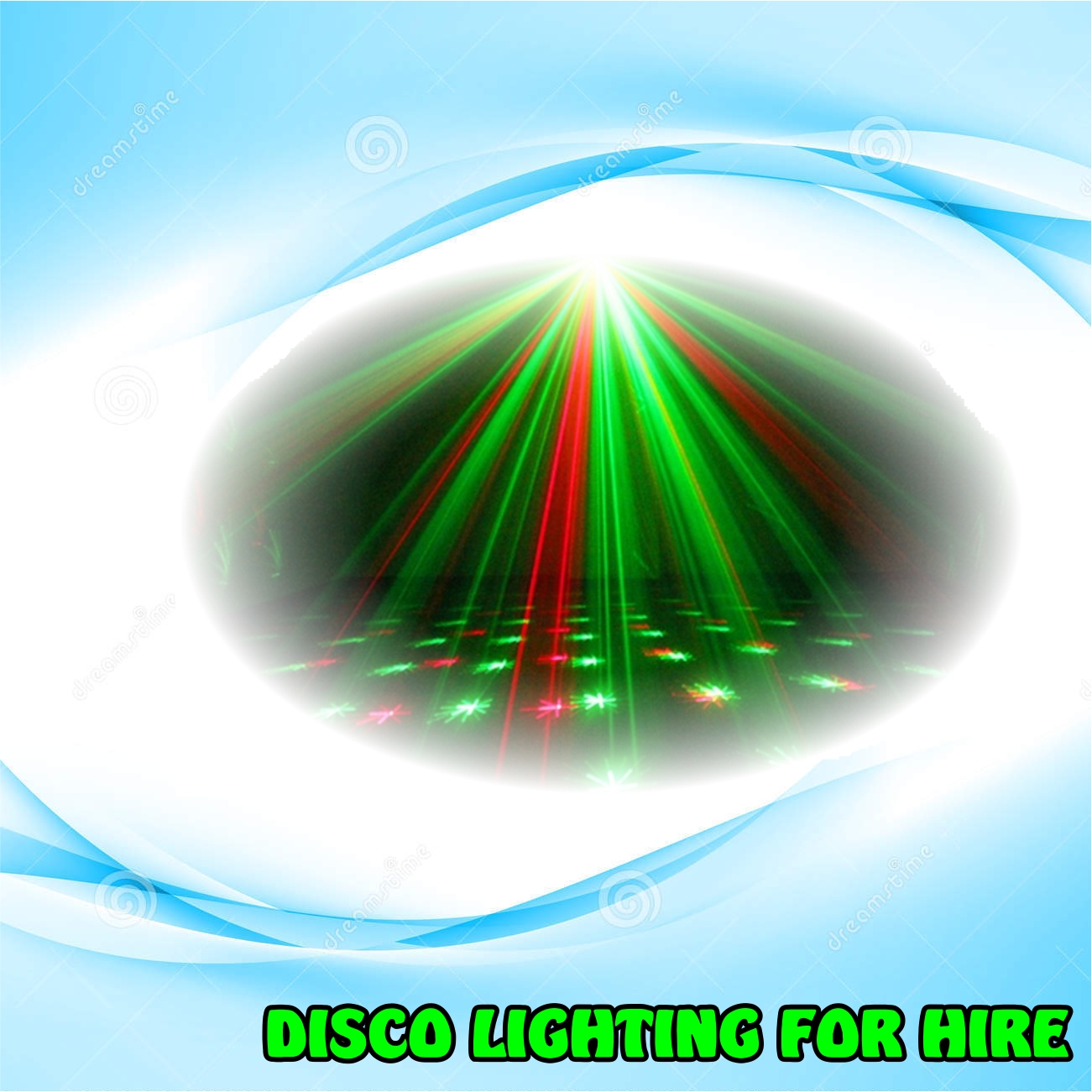 DISCO LIGHTING FOR HIRE AT OUR STORE GRAVITY DJ STORE HAVING A PARTY COME AND HIRE OUR LIGHTING FOR YOUR PARTY NIGHT AT GRAVITY SOUND AND LIGHTING STORE 0315072463